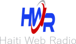 Haiti Web Radio